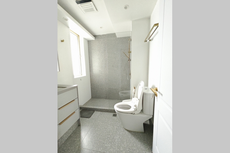 Ladoll International City