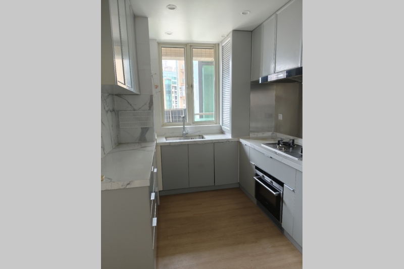 Ladoll International City