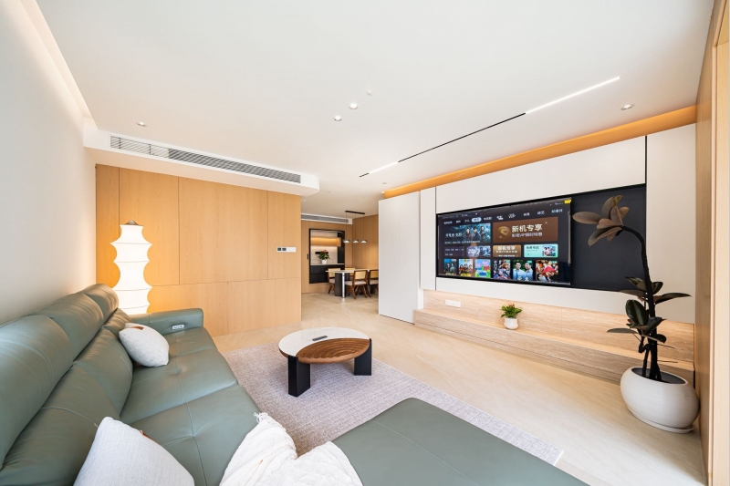 Zhongyuan Liangwan City