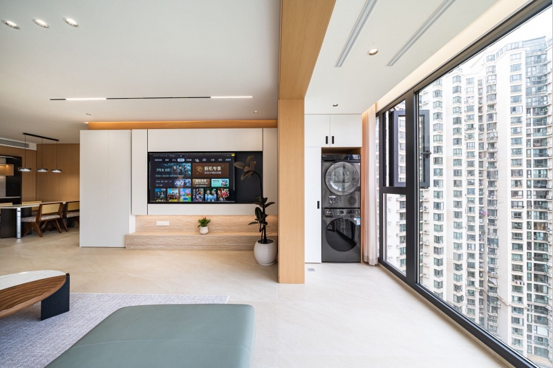 Zhongyuan Liangwan City