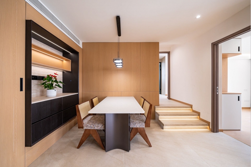 Zhongyuan Liangwan City