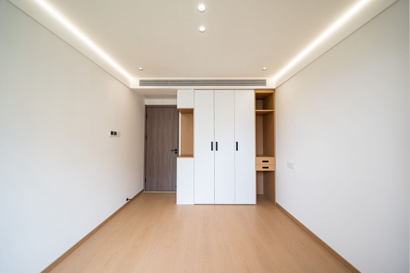 Zhongyuan Liangwan City