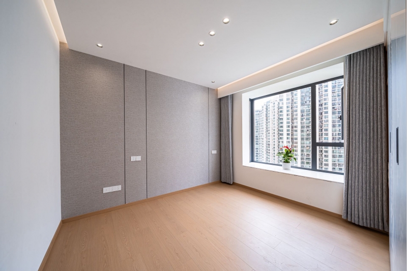 Zhongyuan Liangwan City