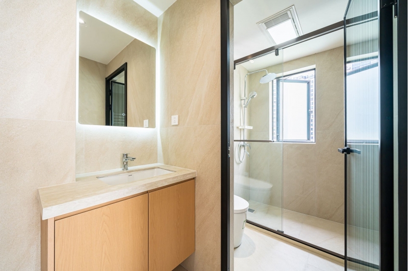 Zhongyuan Liangwan City