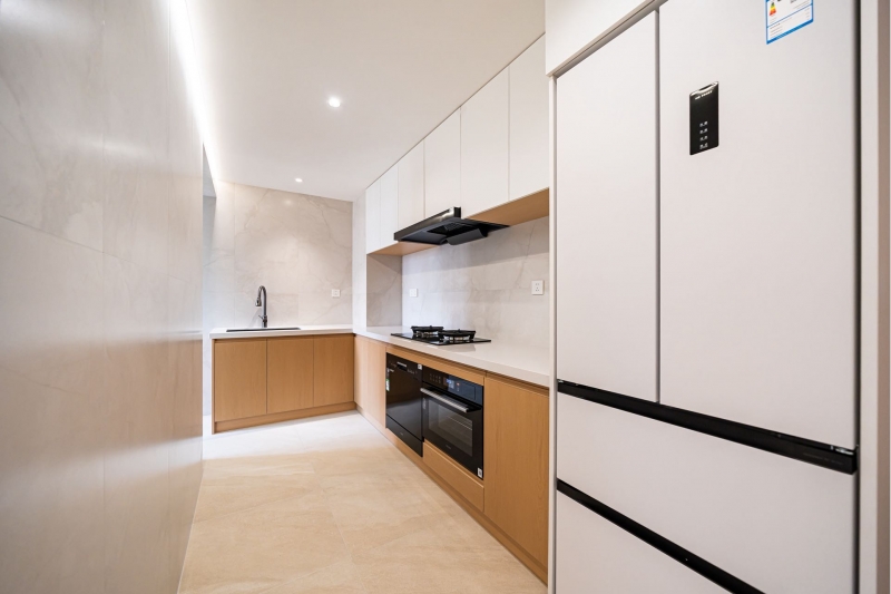 Zhongyuan Liangwan City