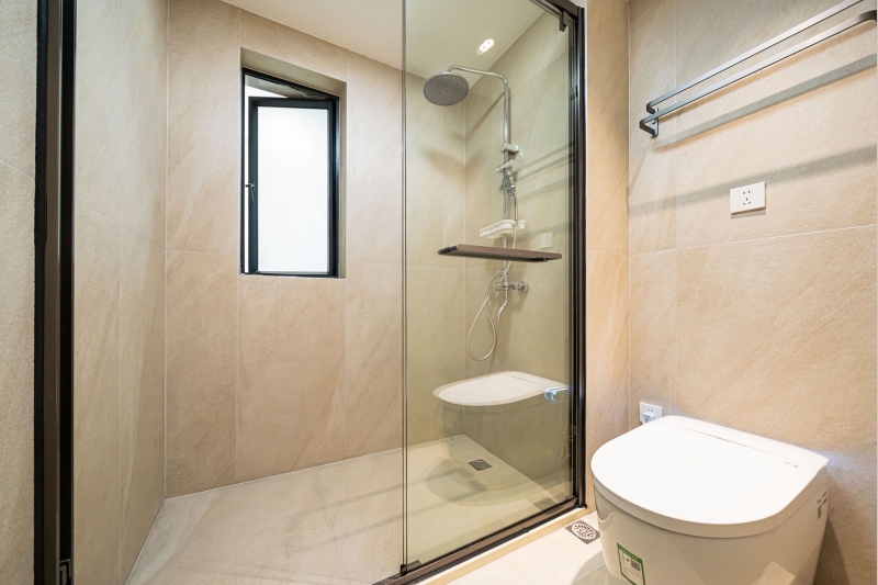 Zhongyuan Liangwan City