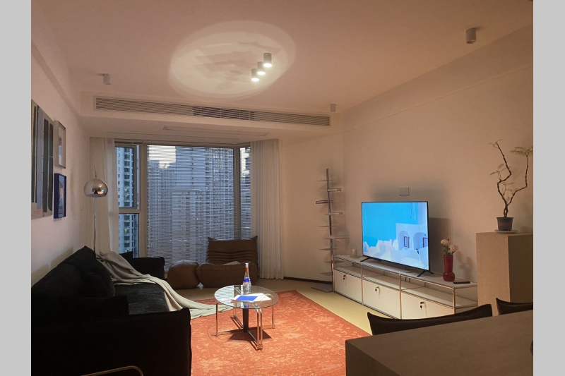 Zhongyuan Liangwan City