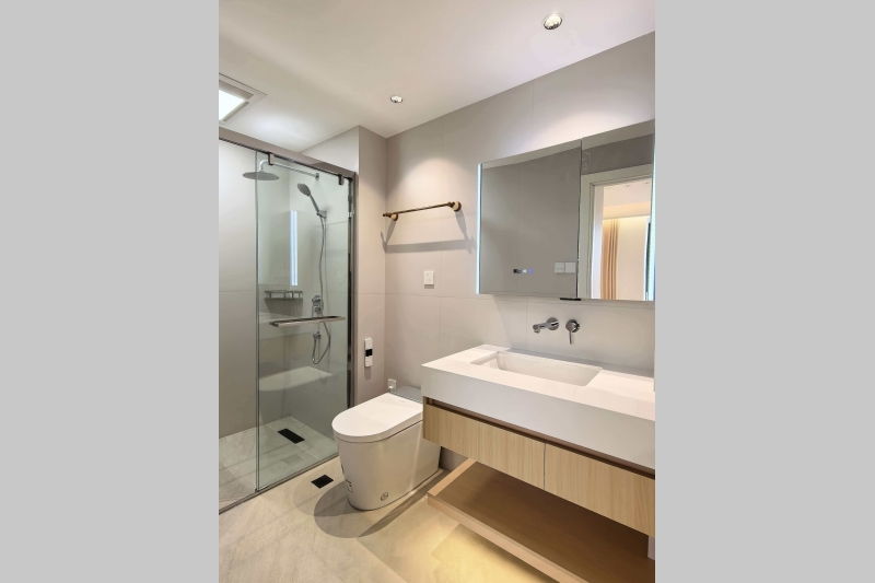 Zhongyuan Liangwan City