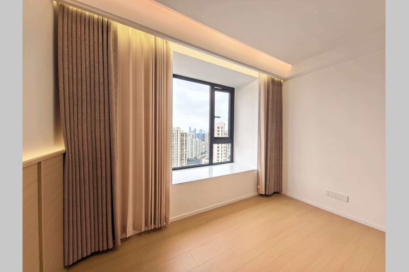 Zhongyuan Liangwan City