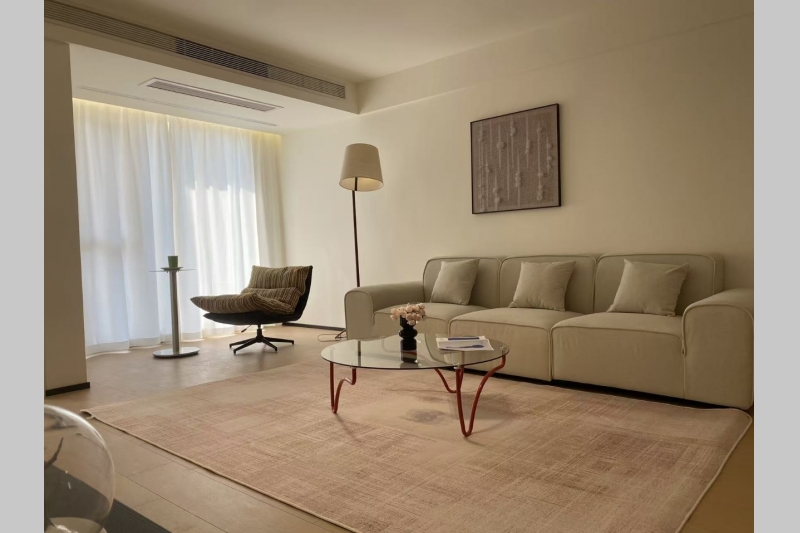 Zhongyuan Liangwan City