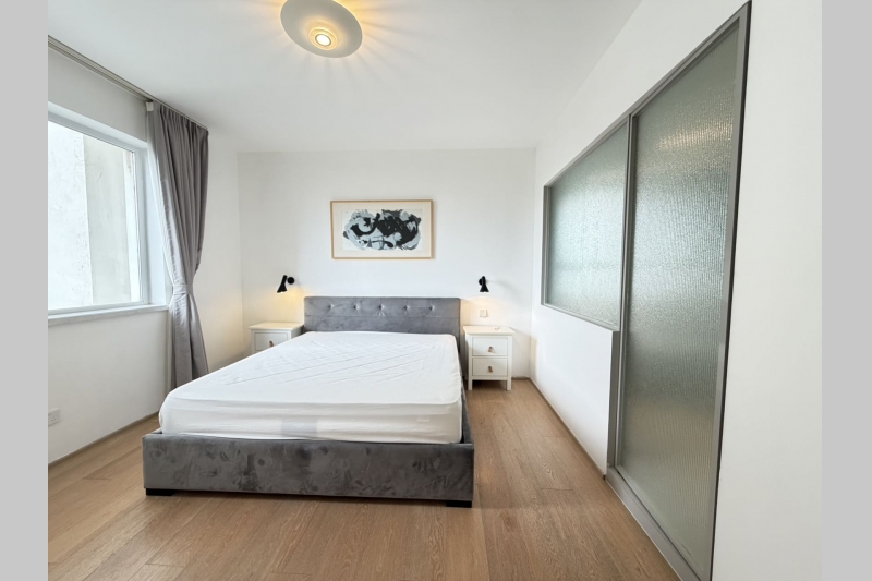 Mingyuan Century City