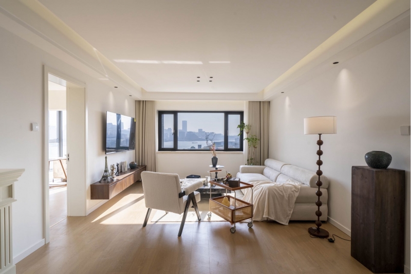 VENEZIA Phase 1