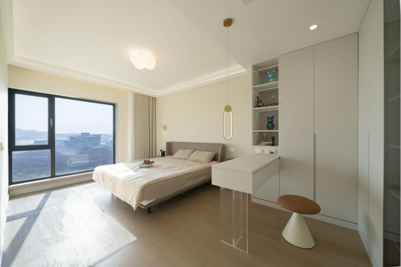 VENEZIA Phase 1